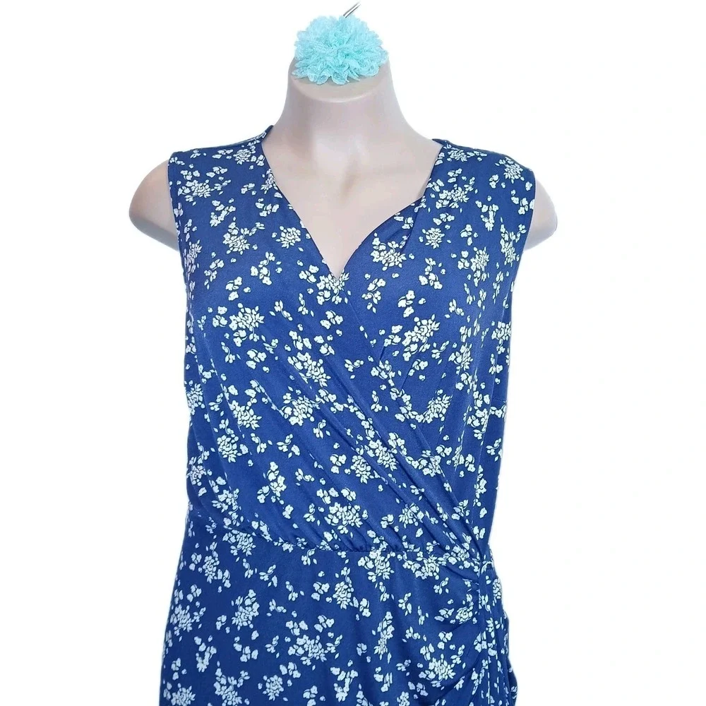 Lane Bryant lane bryant